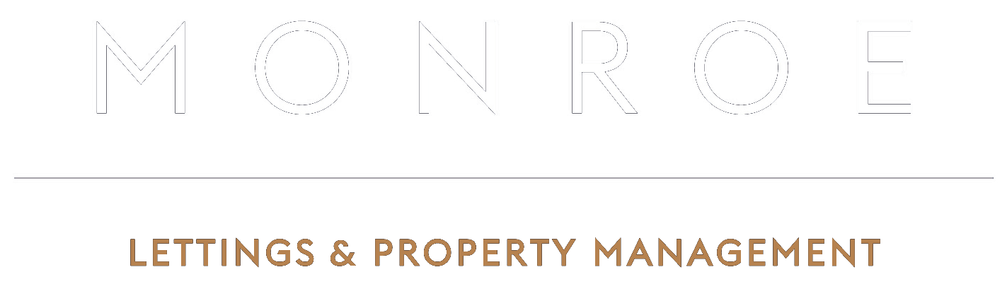 Monroe Lettings