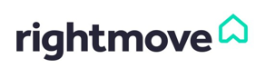 Link to https://www.rightmove.co.uk/property-for-sale/find/Monroe-Estate-Agents/Leeds.html?locationIdentifier=BRANCH%5E228986&includeSSTC=true&_includeSSTC=on