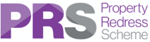 Link to https://www.theprs.co.uk/consumer/how-it-works