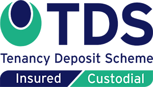 Link to https://www.tenancydepositscheme.com/