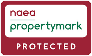 Link to https://www.propertymark.co.uk/